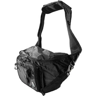 LMAB MOVE Sling Bag PRO - 